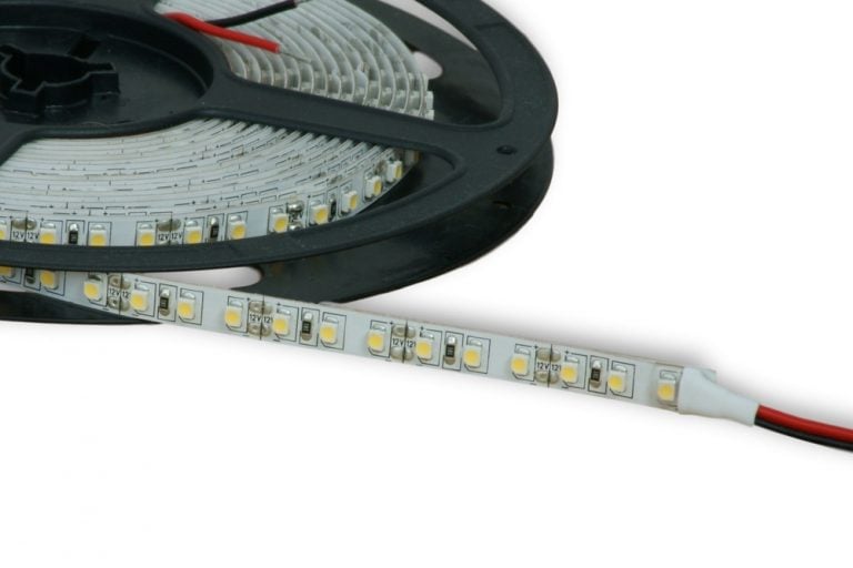 LED Nauha 10W M IP65 12V K Valo LED Valot Verkkokaupasta